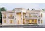 design 3d exterior rendering 3d architecture visualization house modeling